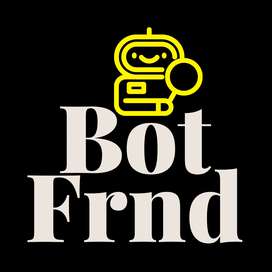 ChatBots Are Such A Big Opportunity