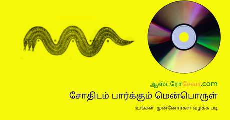 Tamil-astrology-horoscope