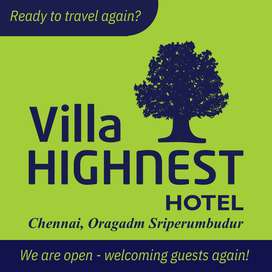 List of companies in SIPCOT Oragadam