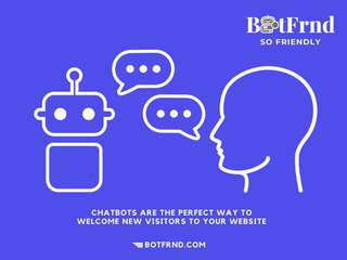 Whatsapp Chatbot for Business - Automate your sales & support