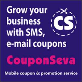 Your Lead generation Partner