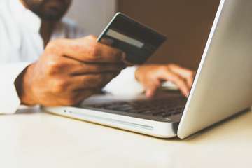 e-Pay Tax, e-File Returns and e-Governance.