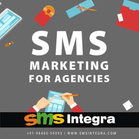 SMS Marketing - How will it help your business?