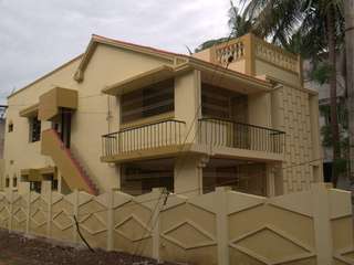 House for Sale in Kumbakonam