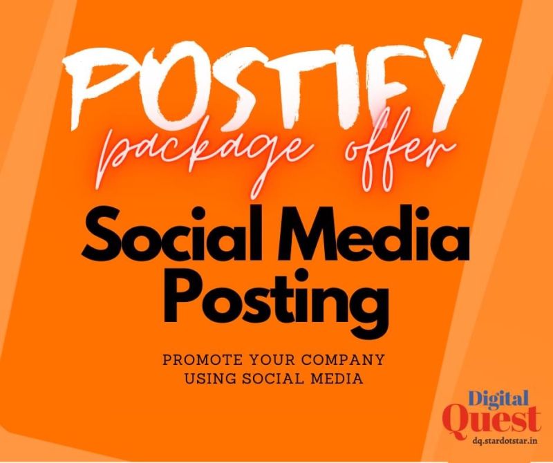 Why do so many businesses fail at social media marketing?