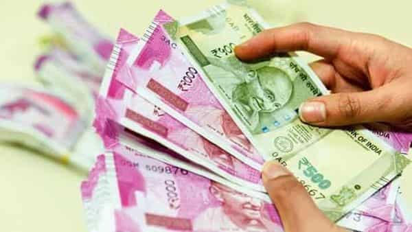 ELECTRONIC INSURANCE ACCOUNT