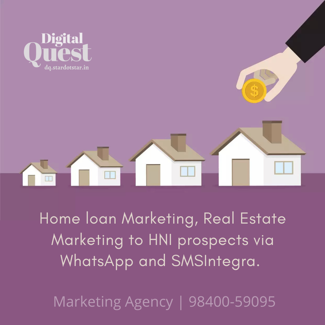 Bulk SMS @ 15 P in Chennai - #1 Bulk SMS Service Provider SMSINTEGRA.COM