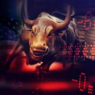 IndiaSEVA - Showcase Your Products & Services