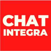 Chat-Integra - Digital Customer Experience